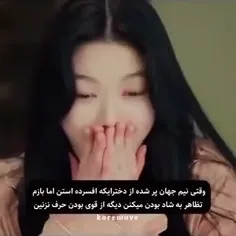 حقققققققق   