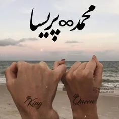 #عکس_نوشته