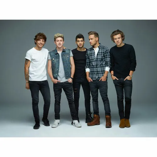 One direction❤❤❤❤❤