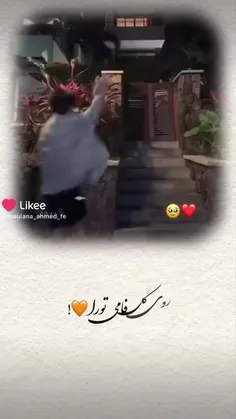 #افغان