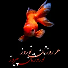 عید فرخنده نوروز خجسته و مبارک باد . برای همه شادی و یه د