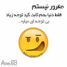 گوناگون تارااااااااااااااااااااا 12154786