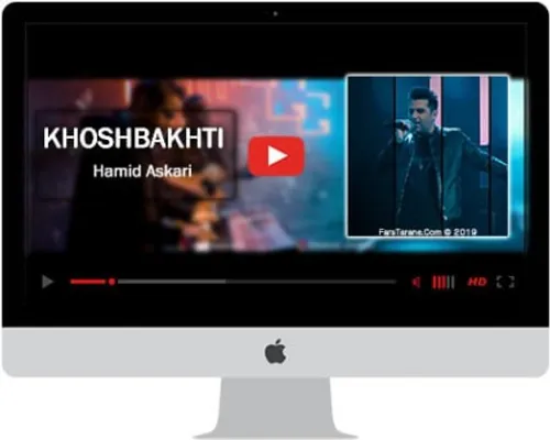 https://faceava.ir/224322/%D8%AF%D8%A7%D9%86%D9%84%D9%88% - عکس ویسگون
