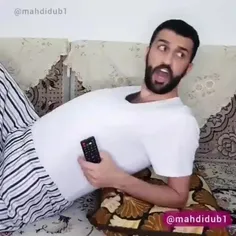 کسی هم هست با خواهر شوهرش خوب باشه😁