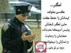 حجاب در آمریکا