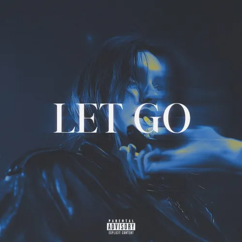ترک جدید دلو و ممزی به نام (Let Go) منتشر شد.