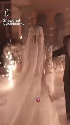 درخواستی رفیق عزیزم 🤗❤️
