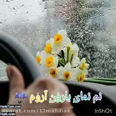 همه گلا میدونن 