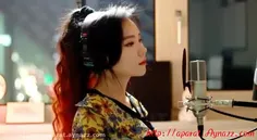 اهنگ دسپاسیتو از یک دختر خوش صدای کره ای