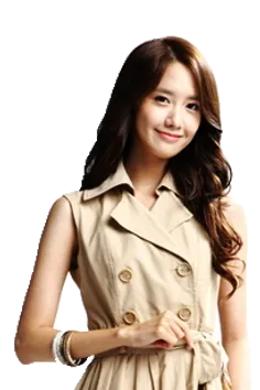 #yoona