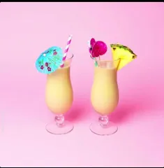 قشنگ ترین عصر دنیا رو🍹🍹