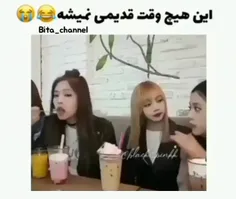 چه دوبله ای 😂😂