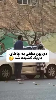 moh3enm4leki 74065542