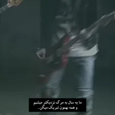 تو آب که میری جذب میشه بلوز🐇🤝🏻