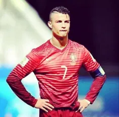 ورزش همگانی ronaldo-77 2983343