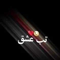 كپي=فالوكردن كانال🐾🌹🌹