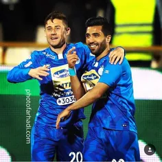 سرور جباروف💙 💙 💙 💙 ⭐ ⭐ 