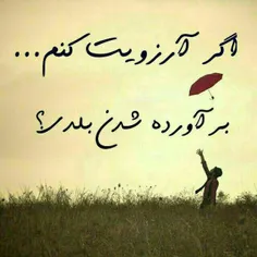 بلدی!!!!