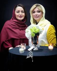 فیلم و سریال ایرانی siedjavad 24146878