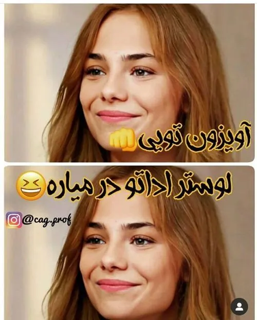 بهار شاهین