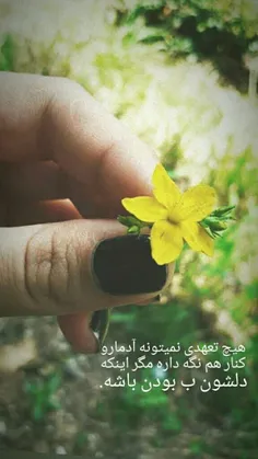 #عکس_نوشته