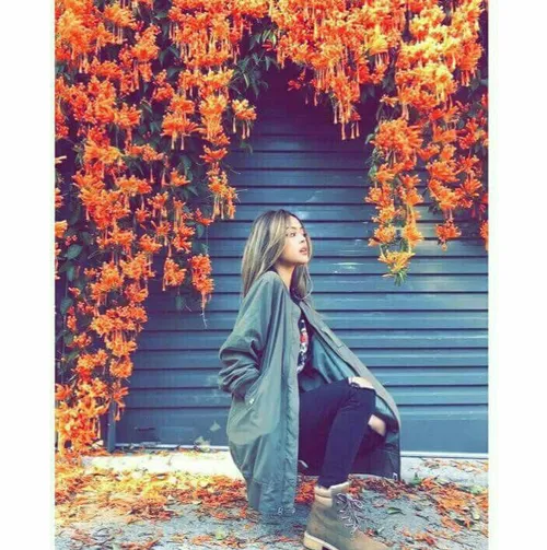 توُ تمنآعِ منوُ عِشق منُ جآن مَنی*~*💖 🌟 🍉 🕊