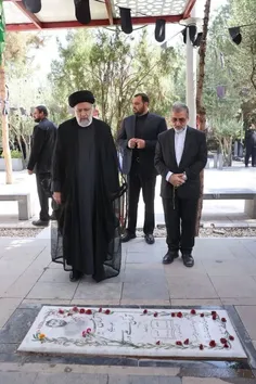 ✍🏻 دلنوشته‌ای از مادر شهید آرمان علی‌وردی به مناسبت اولین