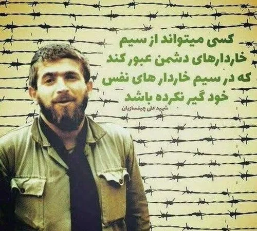  martyr.darabpour 67580377 - عکس ویسگون