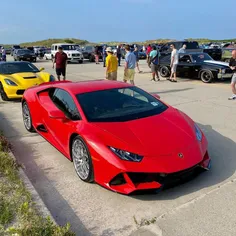 Lamborghini-Huracan_GT