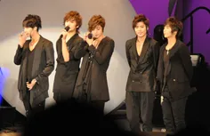 ss501