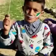 بیسُمَنِ مَمَد مبارک 😂