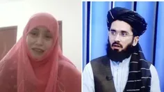 طالبان و جرایم جنسی در افغانستان؛