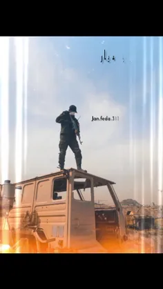 تولید خودم🇮🇷✌️