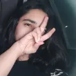xfrvb