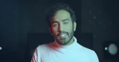 #احمد_سلو