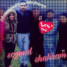 sugand          L❤ VE          shahram