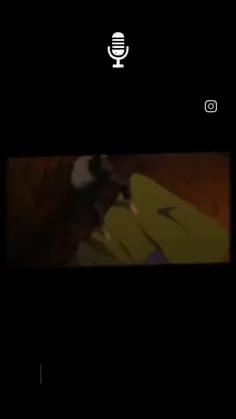u-zoro 75177270