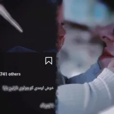 به وقت ¹⁸مرداد🫠😇