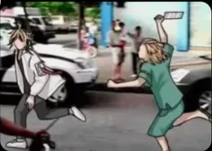 اس آخر خیلی کیوتهههه