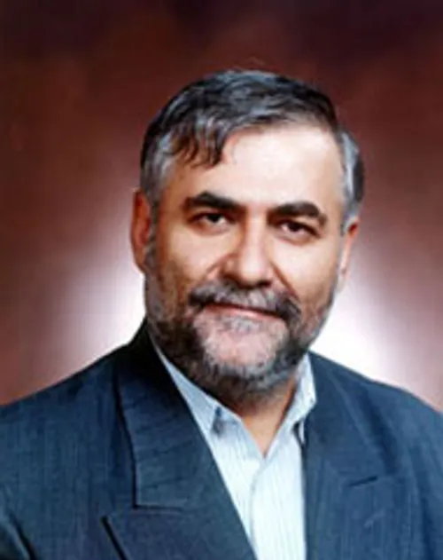دکتر سید صفدر حسینی