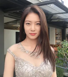 gong seung yeon💕 💕 💕