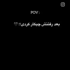 رفقا سلام ممنون میشم حمایت کنید❤️❤️❤️