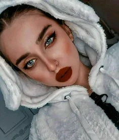 نیکا ❤👑✨