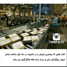 #bookfarsifacts#کتاب#فروش