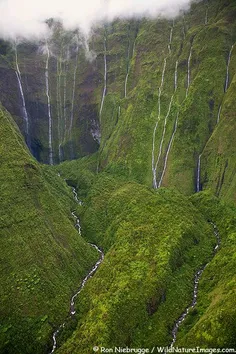 kauai , Hawaii