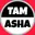 tamashatv
