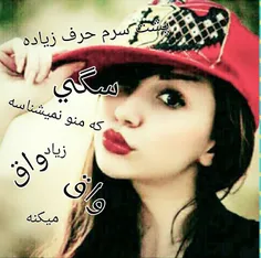 هنر pppparya 14762496