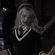 rosita_malfoy