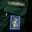 iranian_general_87