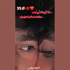 فازم معلوم نی؟ 🙂